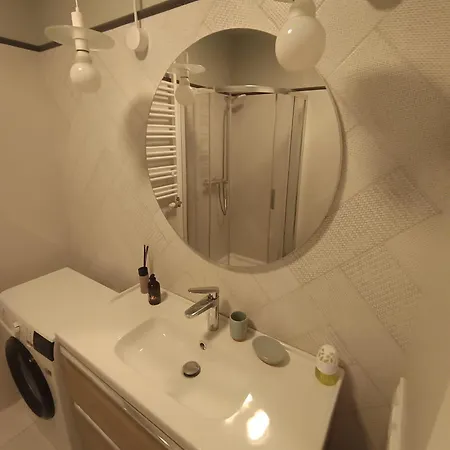 Centrum رشيشوف